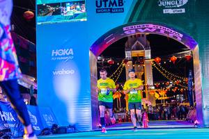 BIB: 2014, 
                            <button type="button" onclick="openModal(21811923)" class="btn btn-primary btn-sm float-right btn-popup" data-toggle="modal" data-target=".modal-high-quality">
                        <i class="fas fa-shopping-cart"></i> Add to Cart
                    </button>
                                            <button type="button" onclick="isThisMe(21811923, true)" class="btn btn-success btn-sm float-right btn-popup btn-isme hidden" data-toggle="tooltip" data-placement="bottom" title="นี่คือรูปของคุณใช่ไหม คลิกที่นี่เพื่อเอาเข้าอัลบั้ม">
                        <i class="fas fa-plus"></i> Add to album
                    </button>
                    <button type="button" onclick="isThisMe(21811923, false)" class="btn btn-warning btn-sm float-right btn-popup btn-isnotme hidden">
                        <i class="fas fa-ban"></i> Remove from album
                    </button>